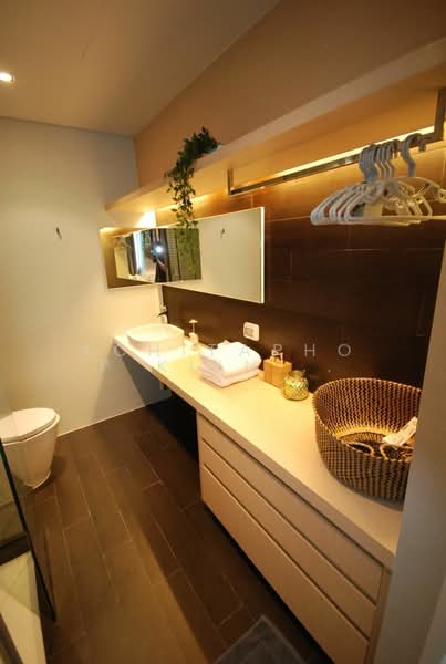 Veranda Residence Pattaya : วีรันดา เรสซิเดนซ์ พัทยา, ชลบุรี, 212 วีรันดา เรสซิเดนซ์, บางละมุง, บางละมุง, ชลบุรี, 56 ตร.ม., คอนโด ขาย, โดย Achitaphop Klinpipat, 500252102 - DDproperty.com