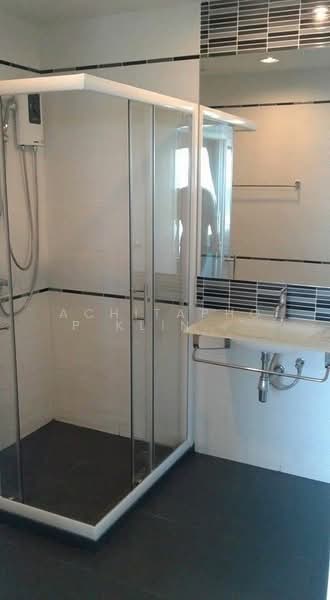 Centric Sea, Chon Buri (Pattaya), 268 Pattaya 2 Road, Na Kloe, Bang Lamung (Pattaya), Chon Buri (Pattaya), 1 Bedroom, 32 sqm, Condo For Sale, by Achitaphop Klinpipat, 500252103 - DDproperty.com