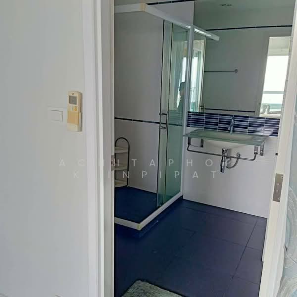 Centric Sea, Chon Buri (Pattaya), 268 Pattaya 2 Road, Na Kloe, Bang Lamung (Pattaya), Chon Buri (Pattaya), 1 Bedroom, 35 sqm, Condo For Sale, by Achitaphop Klinpipat, 500252105 - DDproperty.com