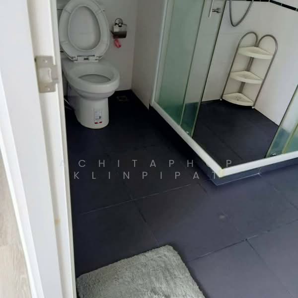 Centric Sea, Chon Buri (Pattaya), 268 Pattaya 2 Road, Na Kloe, Bang Lamung (Pattaya), Chon Buri (Pattaya), 1 Bedroom, 35 sqm, Condo For Sale, by Achitaphop Klinpipat, 500252105 - DDproperty.com