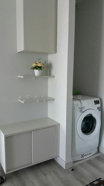 Centric Sea, Chon Buri (Pattaya), 268 Pattaya 2 Road, Na Kloe, Bang Lamung (Pattaya), Chon Buri (Pattaya), 1 Bedroom, 37 sqm, Condo For Sale, by Achitaphop Klinpipat, 500252106 - DDproperty.com