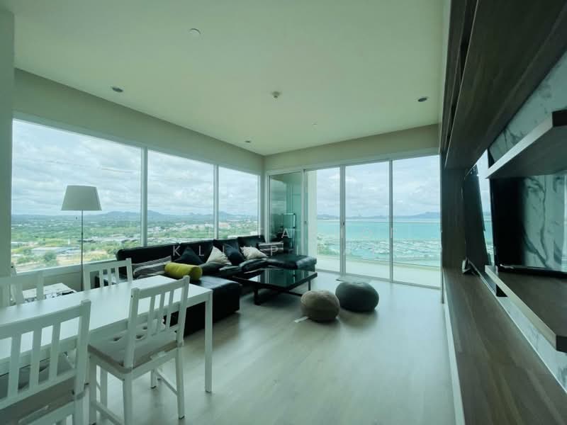 Movenpick White Sand Beach Pattaya : โมเวนพิค ไวท์แซนด์บีช พัทยา, ชลบุรี, 56 หมู่ 2 ถนนสุขุมวิท, นาจอมเทียน, สัตหีบ, ชลบุรี, 84 ตร.ม., คอนโด ขาย, โดย Achitaphop Klinpipat, 500252107 - DDproperty.com