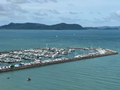 ขาย - Movenpick White Sand Beach Pattaya : โมเวนพิค ไวท์แซนด์บีช พัทยา, ชลบุรี