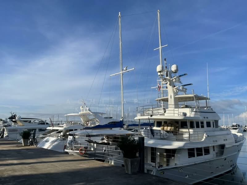 Movenpick White Sand Beach Pattaya, Chon Buri (Pattaya), 56 Moo 2 Sukhumvit Road, Na Chom Thian, Sattahip, Chon Buri (Pattaya), 2 Bedrooms, 84 sqm, Condo For Sale, by Achitaphop Klinpipat, 500252107 - DDproperty.com