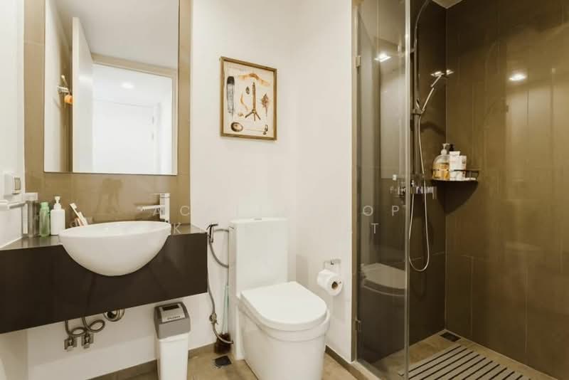 Unixx South Pattaya, Chon Buri (Pattaya), Village No. 12 163, Nong Pru, Bang Lamung (Pattaya), Chon Buri (Pattaya), 2 Bedrooms, 63 sqm, Condo For Sale, by Achitaphop Klinpipat, 500252108 - DDproperty.com