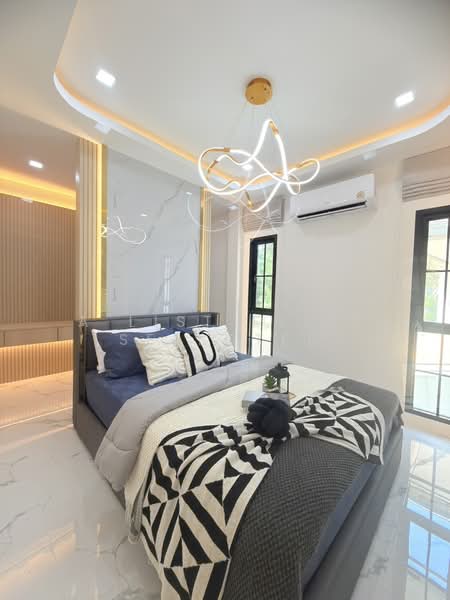 Pattaya Tower, Chon Buri (Pattaya), 79 Pattaya 4, Bang Lamung, Bang Lamung (Pattaya), Chon Buri (Pattaya), 5 Bedrooms, 350 sqm, Condo For Sale, by A LIST ELITE SELECTED, 500252110 - DDproperty.com
