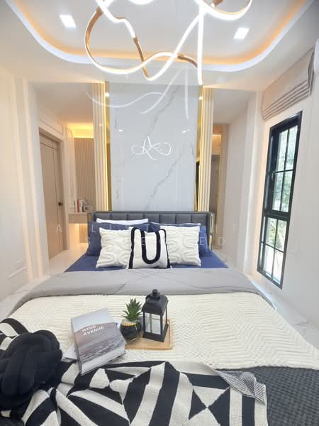 Pattaya Tower, Chon Buri (Pattaya), 79 Pattaya 4, Bang Lamung, Bang Lamung (Pattaya), Chon Buri (Pattaya), 5 Bedrooms, 350 sqm, Condo For Sale, by A LIST ELITE SELECTED, 500252110 - DDproperty.com