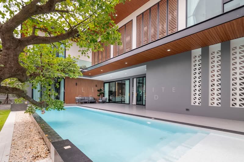 For Sale - Pattaya Tower, Chon Buri (Pattaya)