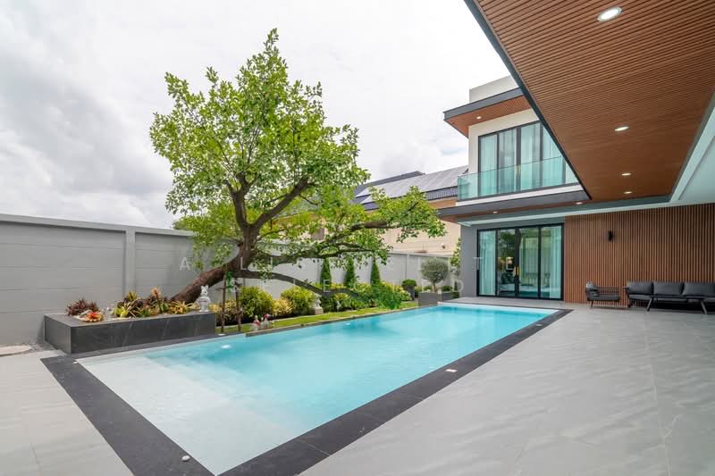 For Sale - Pattaya Tower, Chon Buri (Pattaya)