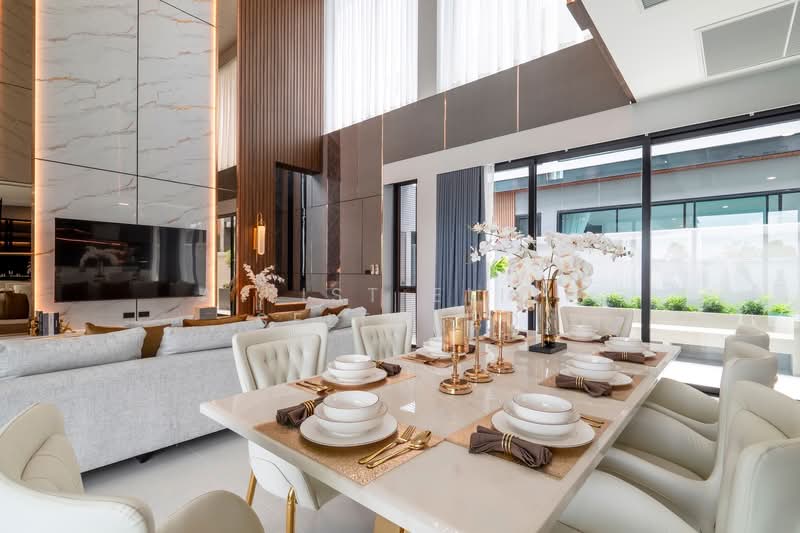 For Sale - Pattaya Tower, Chon Buri (Pattaya)