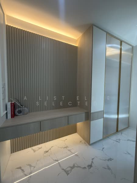 Pattaya Tower, Chon Buri (Pattaya), 79 Pattaya 4, Bang Lamung, Bang Lamung (Pattaya), Chon Buri (Pattaya), 5 Bedrooms, 350 sqm, Villa For Sale, by A LIST ELITE SELECTED, 500252116 - DDproperty.com