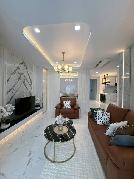 Pattaya Tower, Chon Buri (Pattaya), 79 Pattaya 4, Bang Lamung, Bang Lamung (Pattaya), Chon Buri (Pattaya), 5 Bedrooms, 350 sqm, Villa For Sale, by A LIST ELITE SELECTED, 500252116 - DDproperty.com