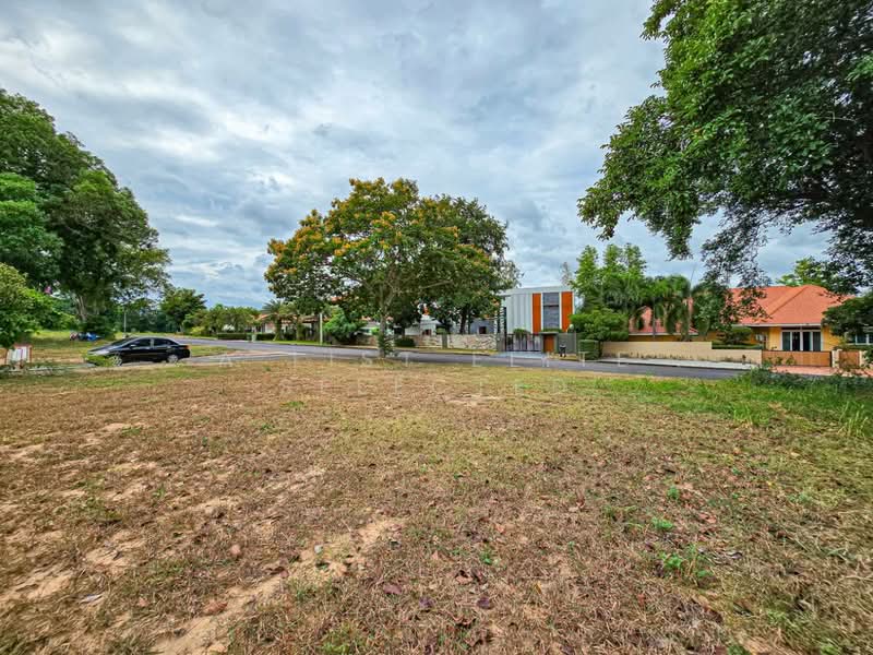 บางละมุง, Chon Buri (Pattaya), Bang Lamung, Bang Lamung (Pattaya), Chon Buri (Pattaya), , 200 sqm, Retail Space For Sale, by A LIST ELITE SELECTED, 500252117 - DDproperty.com