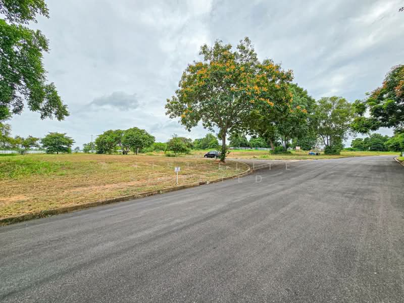 บางละมุง, Chon Buri (Pattaya), Bang Lamung, Bang Lamung (Pattaya), Chon Buri (Pattaya), , 200 sqm, Retail Space For Sale, by A LIST ELITE SELECTED, 500252117 - DDproperty.com