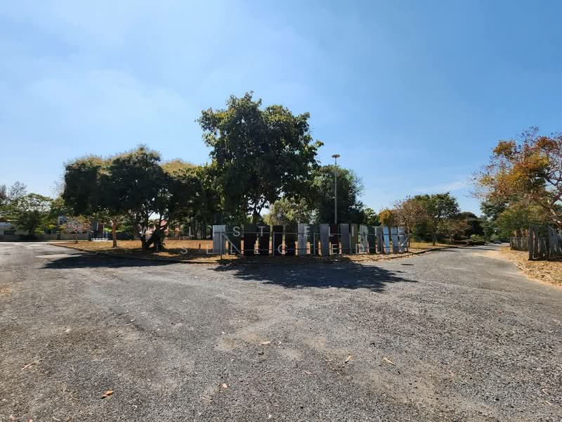 บางละมุง, Chon Buri (Pattaya), Bang Lamung, Bang Lamung (Pattaya), Chon Buri (Pattaya), , 200 sqm, Retail Space For Sale, by A LIST ELITE SELECTED, 500252117 - DDproperty.com