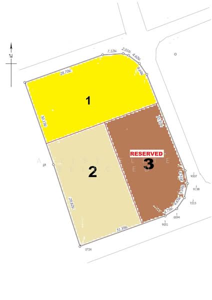 บางละมุง, Chon Buri (Pattaya), Bang Lamung, Bang Lamung (Pattaya), Chon Buri (Pattaya), , 200 sqm, Retail Space For Sale, by A LIST ELITE SELECTED, 500252117 - DDproperty.com