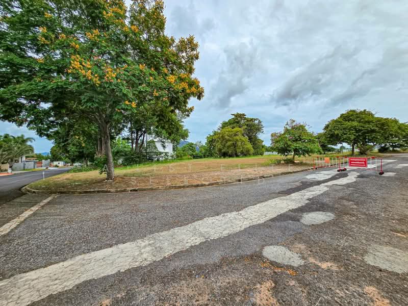 บางละมุง, Chon Buri (Pattaya), Bang Lamung, Bang Lamung (Pattaya), Chon Buri (Pattaya), , 200 sqm, Retail Space For Sale, by A LIST ELITE SELECTED, 500252117 - DDproperty.com