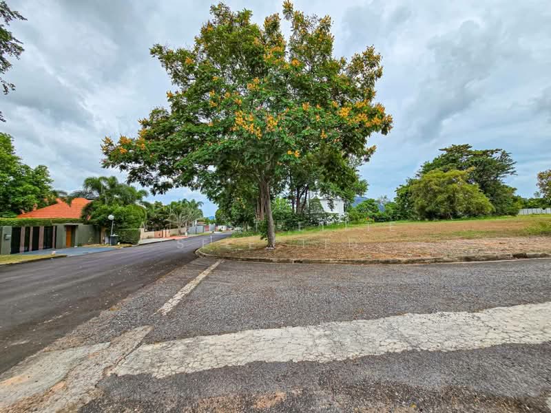 บางละมุง, Chon Buri (Pattaya), Bang Lamung, Bang Lamung (Pattaya), Chon Buri (Pattaya), , 200 sqm, Retail Space For Sale, by A LIST ELITE SELECTED, 500252117 - DDproperty.com