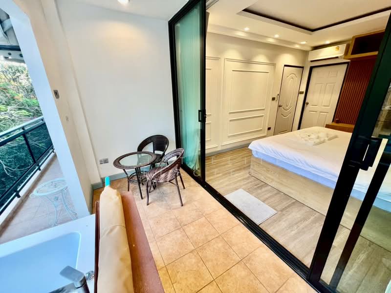บางละมุง, Chon Buri (Pattaya), Bang Lamung, Bang Lamung (Pattaya), Chon Buri (Pattaya), 1 Bedroom, 90 sqm, Townhouse For Rent, by A LIST ELITE SELECTED, 500252119 - DDproperty.com