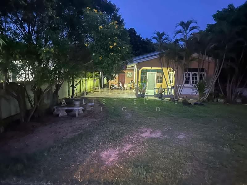 บางละมุง, Chon Buri (Pattaya), Bang Lamung, Bang Lamung (Pattaya), Chon Buri (Pattaya), , 1,600 sqm, Retail Space For Sale, by A LIST ELITE SELECTED, 500252122 - DDproperty.com