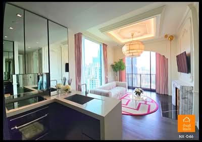 ขาย - 28 Chidlom : 28 ชิดลม, กรุงเทพ