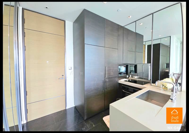 28 Chidlom, Bangkok, 28 Chit Lom Alley, Lumphini, Pathum Wan, Bangkok, 2 Bedrooms, 69 sqm, Condo For Sale, by ภัทรพล ศรีกัลยาณบุตร, 500252126 - DDproperty.com