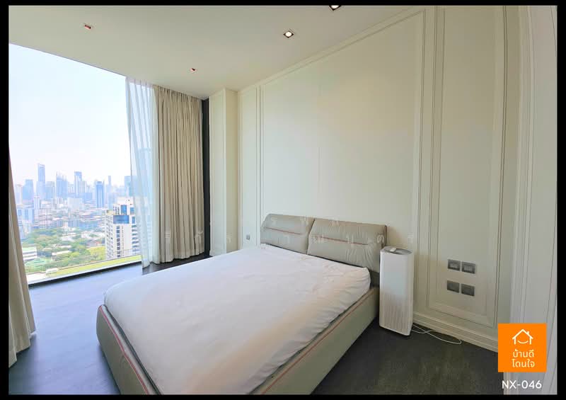 28 Chidlom, Bangkok, 28 Chit Lom Alley, Lumphini, Pathum Wan, Bangkok, 2 Bedrooms, 69 sqm, Condo For Sale, by ภัทรพล ศรีกัลยาณบุตร, 500252126 - DDproperty.com