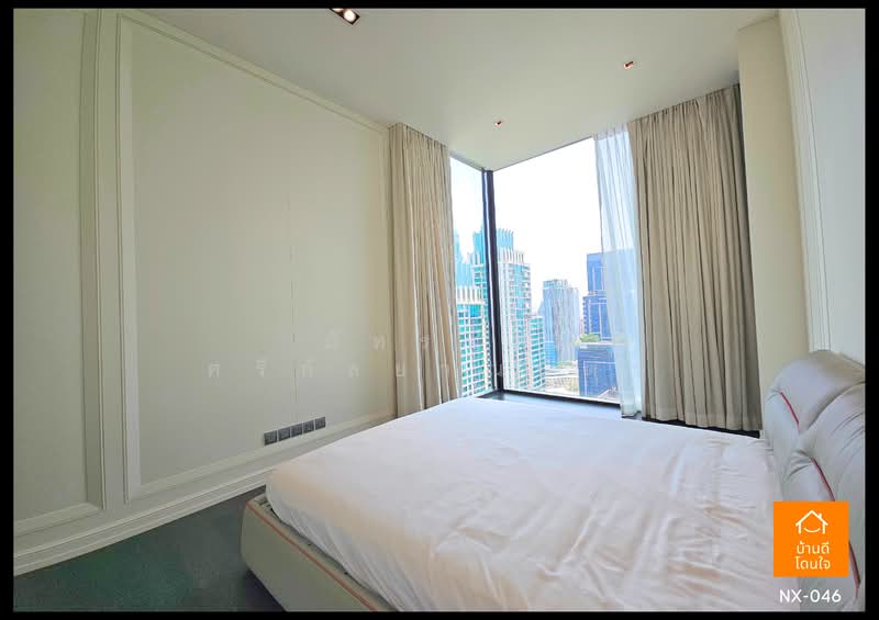 28 Chidlom, Bangkok, 28 Chit Lom Alley, Lumphini, Pathum Wan, Bangkok, 2 Bedrooms, 69 sqm, Condo For Sale, by ภัทรพล ศรีกัลยาณบุตร, 500252126 - DDproperty.com