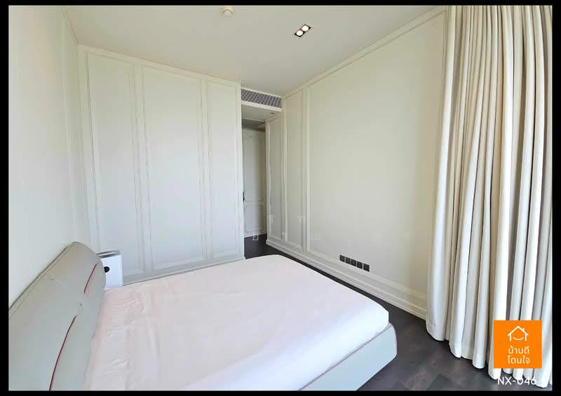 28 Chidlom, Bangkok, 28 Chit Lom Alley, Lumphini, Pathum Wan, Bangkok, 2 Bedrooms, 69 sqm, Condo For Sale, by ภัทรพล ศรีกัลยาณบุตร, 500252126 - DDproperty.com