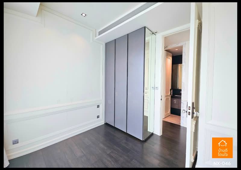 28 Chidlom, Bangkok, 28 Chit Lom Alley, Lumphini, Pathum Wan, Bangkok, 2 Bedrooms, 69 sqm, Condo For Sale, by ภัทรพล ศรีกัลยาณบุตร, 500252126 - DDproperty.com