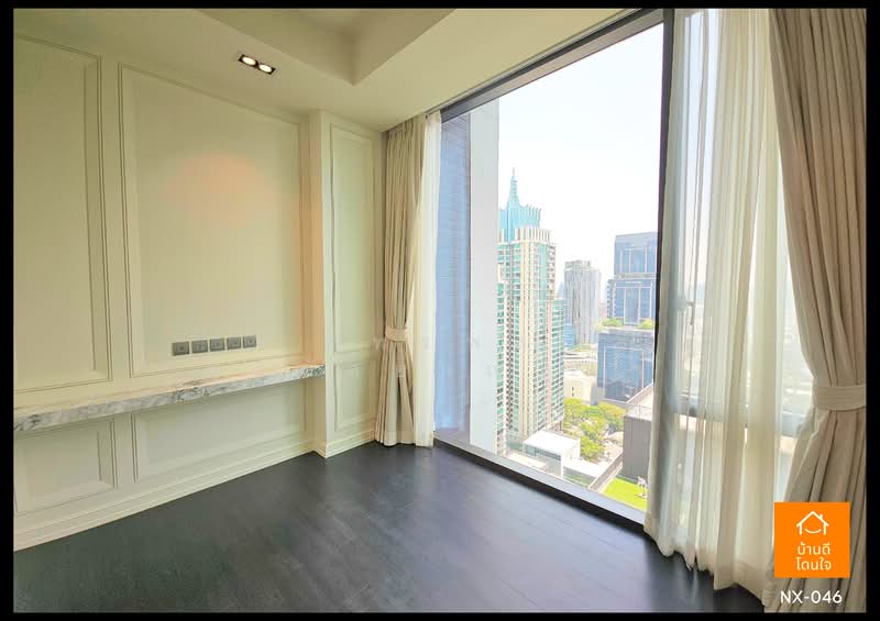 28 Chidlom, Bangkok, 28 Chit Lom Alley, Lumphini, Pathum Wan, Bangkok, 2 Bedrooms, 69 sqm, Condo For Sale, by ภัทรพล ศรีกัลยาณบุตร, 500252126 - DDproperty.com