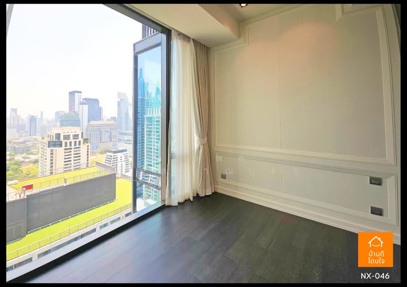 28 Chidlom, Bangkok, 28 Chit Lom Alley, Lumphini, Pathum Wan, Bangkok, 2 Bedrooms, 69 sqm, Condo For Sale, by ภัทรพล ศรีกัลยาณบุตร, 500252126 - DDproperty.com