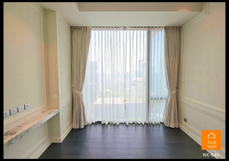 28 Chidlom, Bangkok, 28 Chit Lom Alley, Lumphini, Pathum Wan, Bangkok, 2 Bedrooms, 69 sqm, Condo For Sale, by ภัทรพล ศรีกัลยาณบุตร, 500252126 - DDproperty.com