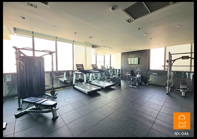 28 Chidlom, Bangkok, 28 Chit Lom Alley, Lumphini, Pathum Wan, Bangkok, 2 Bedrooms, 69 sqm, Condo For Sale, by ภัทรพล ศรีกัลยาณบุตร, 500252126 - DDproperty.com