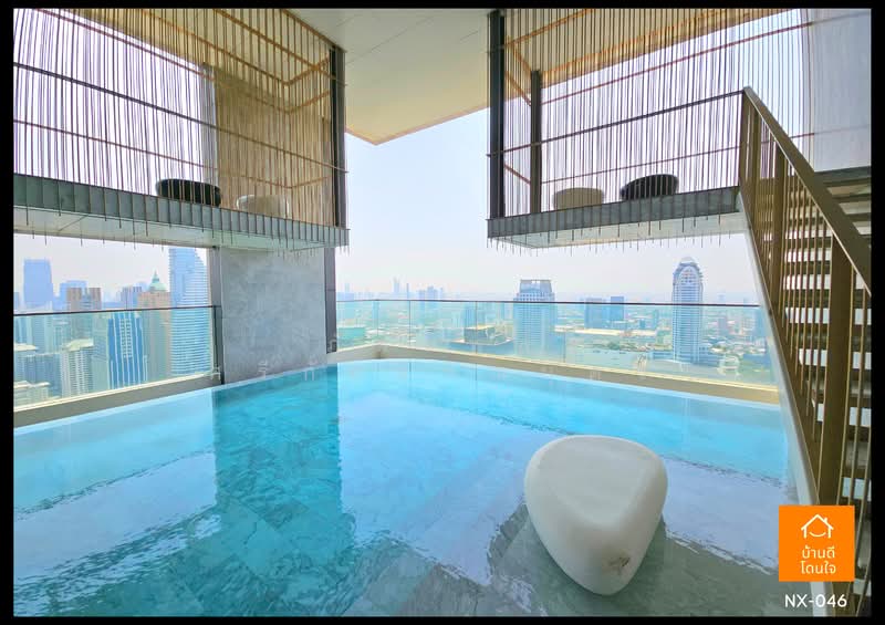 28 Chidlom, Bangkok, 28 Chit Lom Alley, Lumphini, Pathum Wan, Bangkok, 2 Bedrooms, 69 sqm, Condo For Sale, by ภัทรพล ศรีกัลยาณบุตร, 500252126 - DDproperty.com