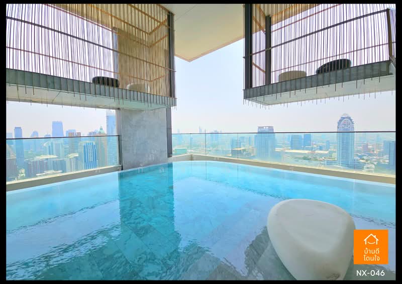 28 Chidlom, Bangkok, 28 Chit Lom Alley, Lumphini, Pathum Wan, Bangkok, 2 Bedrooms, 69 sqm, Condo For Sale, by ภัทรพล ศรีกัลยาณบุตร, 500252126 - DDproperty.com