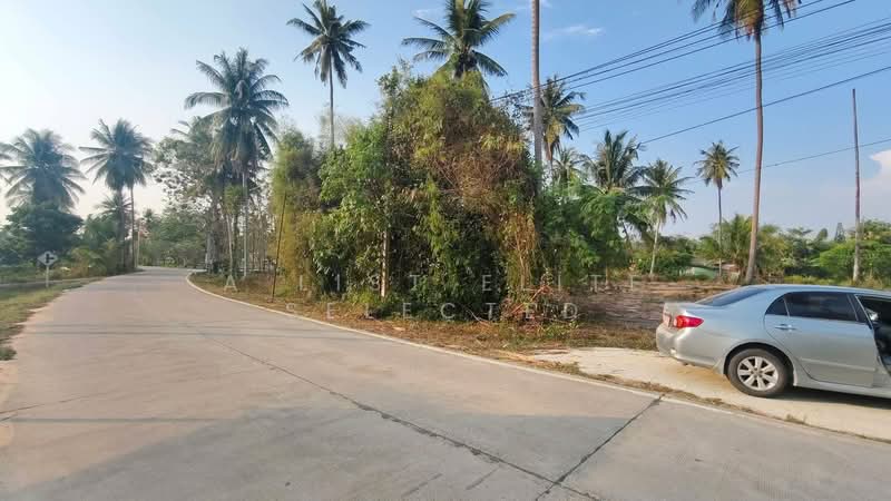 ขาย - บางละมุง, ชลบุรี