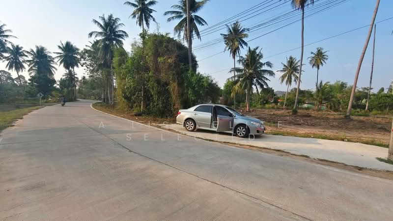 ขาย - บางละมุง, ชลบุรี