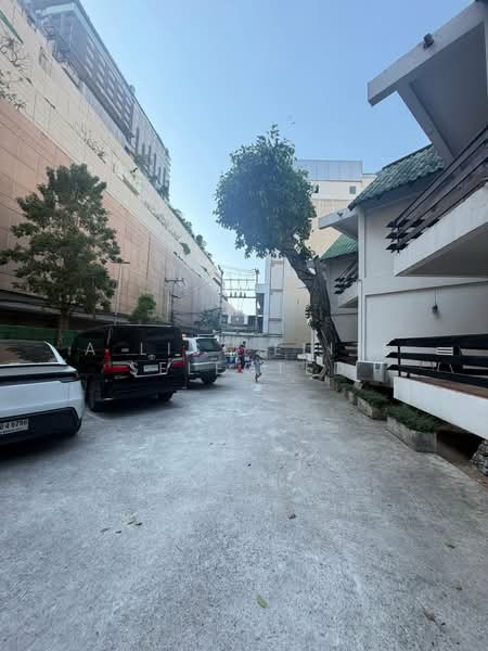 บางละมุง, Chon Buri (Pattaya), Bang Lamung, Bang Lamung (Pattaya), Chon Buri (Pattaya), 10+ Bedrooms, 60 sqm, Townhouse For Rent, by A LIST ELITE SELECTED, 500252128 - DDproperty.com