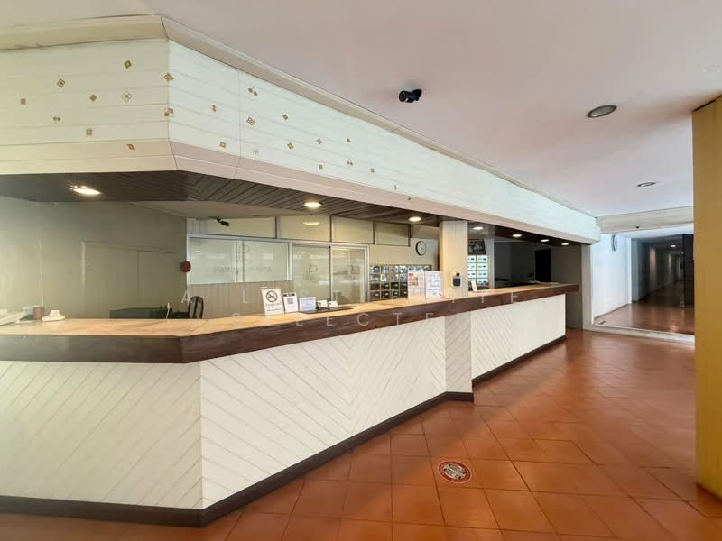 บางละมุง, Chon Buri (Pattaya), Bang Lamung, Bang Lamung (Pattaya), Chon Buri (Pattaya), 10+ Bedrooms, 60 sqm, Townhouse For Rent, by A LIST ELITE SELECTED, 500252128 - DDproperty.com