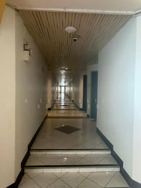 บางละมุง, Chon Buri (Pattaya), Bang Lamung, Bang Lamung (Pattaya), Chon Buri (Pattaya), 10+ Bedrooms, 60 sqm, Townhouse For Rent, by A LIST ELITE SELECTED, 500252128 - DDproperty.com