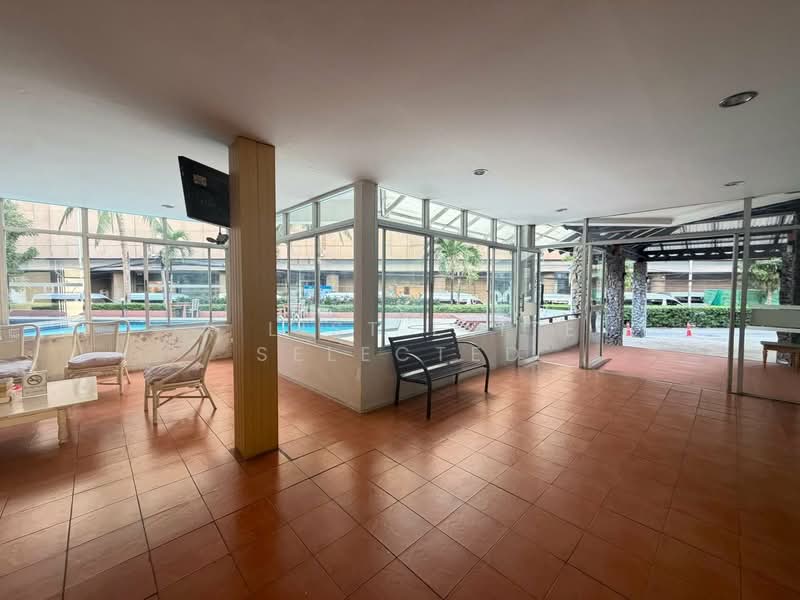 บางละมุง, Chon Buri (Pattaya), Bang Lamung, Bang Lamung (Pattaya), Chon Buri (Pattaya), 10+ Bedrooms, 60 sqm, Townhouse For Rent, by A LIST ELITE SELECTED, 500252128 - DDproperty.com