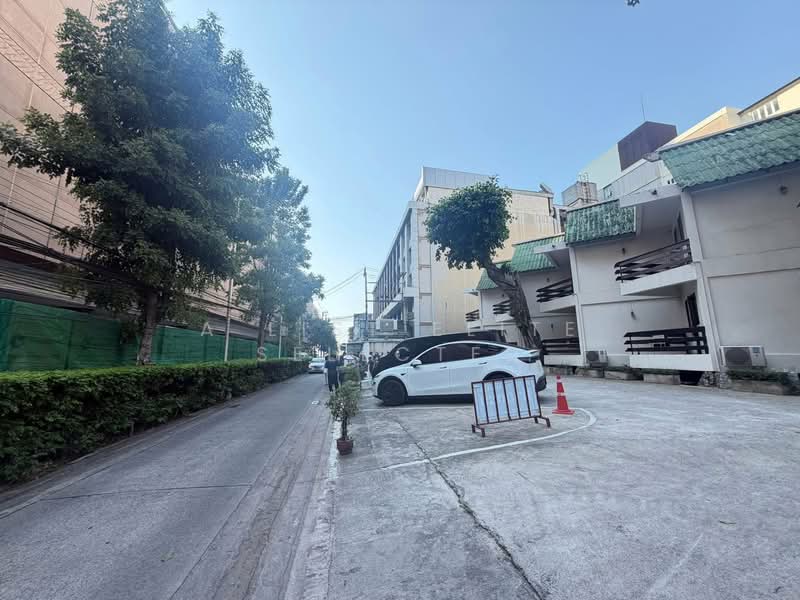 บางละมุง, Chon Buri (Pattaya), Bang Lamung, Bang Lamung (Pattaya), Chon Buri (Pattaya), 10+ Bedrooms, 60 sqm, Townhouse For Rent, by A LIST ELITE SELECTED, 500252128 - DDproperty.com