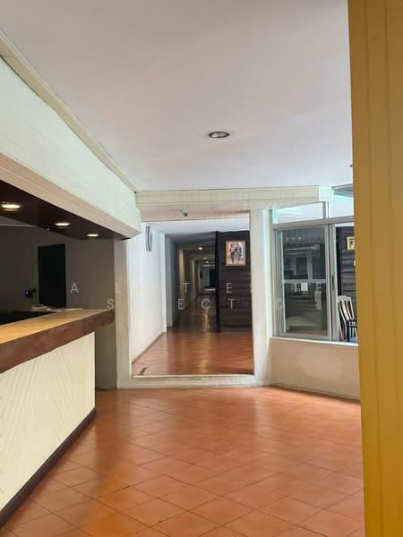 บางละมุง, Chon Buri (Pattaya), Bang Lamung, Bang Lamung (Pattaya), Chon Buri (Pattaya), 10+ Bedrooms, 60 sqm, Townhouse For Rent, by A LIST ELITE SELECTED, 500252128 - DDproperty.com