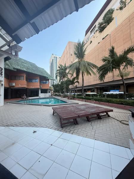 บางละมุง, Chon Buri (Pattaya), Bang Lamung, Bang Lamung (Pattaya), Chon Buri (Pattaya), 10+ Bedrooms, 60 sqm, Townhouse For Rent, by A LIST ELITE SELECTED, 500252128 - DDproperty.com