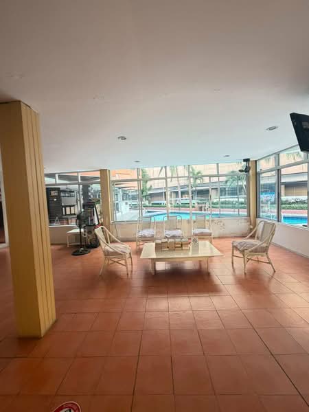 บางละมุง, Chon Buri (Pattaya), Bang Lamung, Bang Lamung (Pattaya), Chon Buri (Pattaya), 10+ Bedrooms, 60 sqm, Townhouse For Rent, by A LIST ELITE SELECTED, 500252128 - DDproperty.com