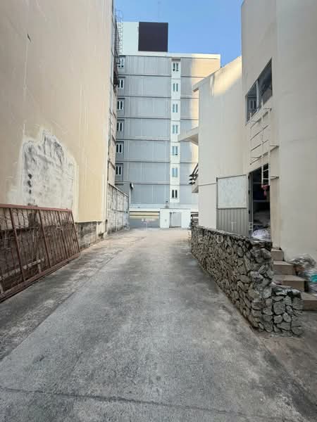 บางละมุง, Chon Buri (Pattaya), Bang Lamung, Bang Lamung (Pattaya), Chon Buri (Pattaya), 10+ Bedrooms, 60 sqm, Townhouse For Rent, by A LIST ELITE SELECTED, 500252128 - DDproperty.com