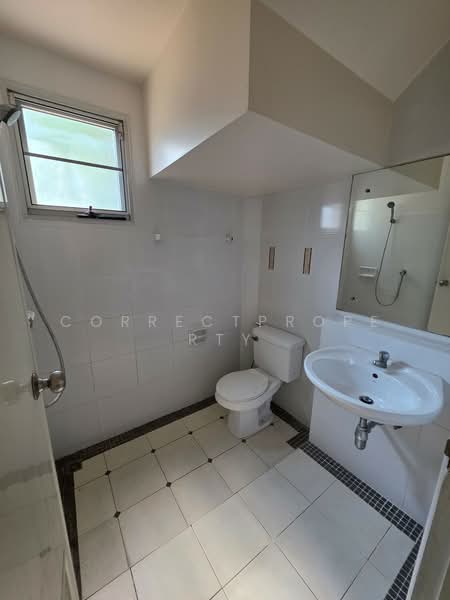 Parichart Suwinthawong, Bangkok, Khum Klao Road, Saen Sab, Min Buri, Bangkok, 3 Bedrooms, 130 sqm, Single Detached House For Rent, by CorrectProperty, 500252129 - DDproperty.com