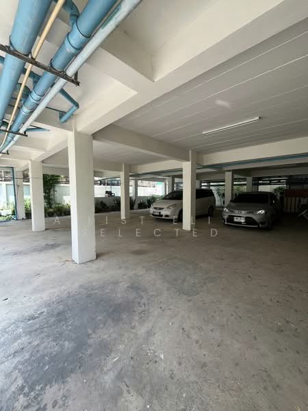 บางละมุง, Chon Buri (Pattaya), Bang Lamung, Bang Lamung (Pattaya), Chon Buri (Pattaya), , 245 sqm, Business For Sale, by A LIST ELITE SELECTED, 500252130 - DDproperty.com