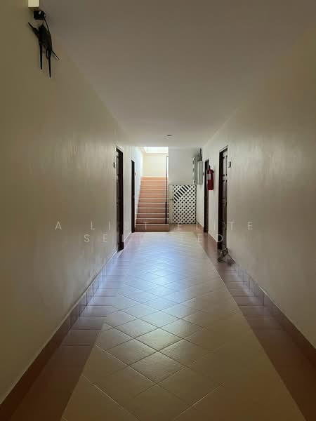 บางละมุง, Chon Buri (Pattaya), Bang Lamung, Bang Lamung (Pattaya), Chon Buri (Pattaya), , 245 sqm, Business For Sale, by A LIST ELITE SELECTED, 500252130 - DDproperty.com